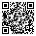 qrcode:article