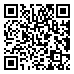 qrcode:article