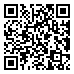 qrcode:article