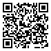 qrcode:article