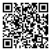 qrcode:article