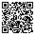 qrcode:article