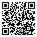 qrcode:article