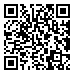qrcode:article