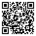 qrcode:article