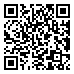 qrcode:article