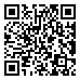qrcode:article