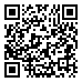 qrcode:article