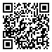 qrcode:article