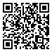 qrcode:article