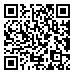 qrcode:article