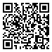qrcode:article