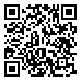 qrcode:article
