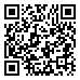 qrcode:article