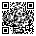 qrcode:article