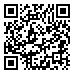 qrcode:article
