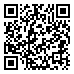 qrcode:article