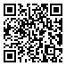 qrcode:article