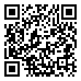 qrcode:article