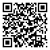 qrcode:article