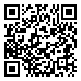 qrcode:article