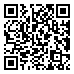 qrcode:article