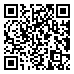 qrcode:article