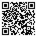 qrcode:article