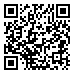 qrcode:article