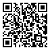 qrcode:article