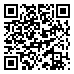 qrcode:article