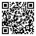 qrcode:article