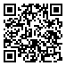 qrcode:article