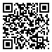 qrcode:article