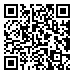 qrcode:article