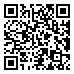 qrcode:article