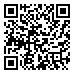 qrcode:article