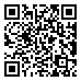 qrcode:article