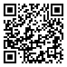 qrcode:article