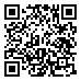 qrcode:article