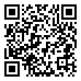 qrcode:article