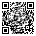 qrcode:article