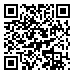 qrcode:article