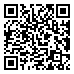 qrcode:article