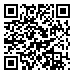 qrcode:article