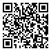 qrcode:article