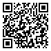 qrcode:article