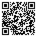 qrcode:article