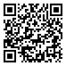 qrcode:article