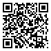 qrcode:article